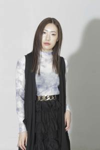 tre./甲子園口/カラー/カット/トリートメント/髪質改善 - tre. 甲子園口店掲載