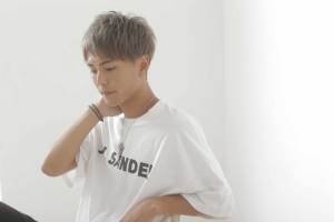 tre./甲子園口/カラー/カット/トリートメント/髪質改善 - tre. 甲子園口店掲載