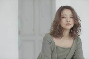 tre./甲子園口/カラー/カット/トリートメント/髪質改善 - tre. 甲子園口店掲載