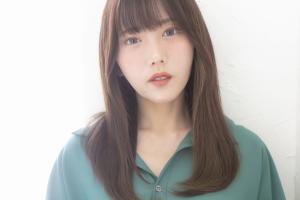 ゆるふわ巻き - prize 所沢【プライズ】所沢プロペ通り店掲載