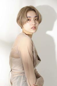 tre./甲子園口/カラー/カット/トリートメント/髪質改善 - tre. 甲子園口店掲載