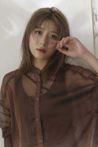 tre./甲子園口/カラー/カット/トリートメント/髪質改善 - tre. 甲子園口店掲載