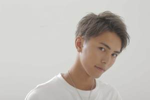 tre./甲子園口/カラー/カット/トリートメント/髪質改善 - tre. 甲子園口店掲載