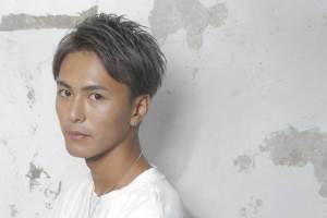 tre./甲子園口/カラー/カット/トリートメント/髪質改善 - tre. 甲子園口店掲載