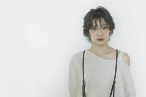 tre./甲子園口/カラー/カット/トリートメント/髪質改善 - tre. 甲子園口店掲載