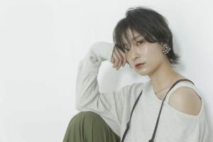 tre./甲子園口/カラー/カット/トリートメント/髪質改善 - tre. 甲子園口店掲載