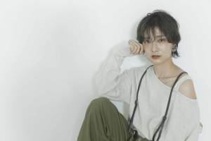tre./甲子園口/カラー/カット/トリートメント/髪質改善 - tre. 甲子園口店掲載