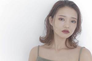 tre./甲子園口/カラー/カット/トリートメント/髪質改善 - tre. 甲子園口店掲載