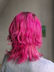 【MAAAAAC】cotton pink - MAAAAAC掲載