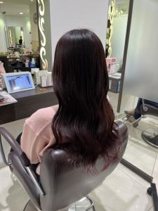 cherry pink - crop-es茅ヶ崎掲載