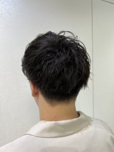 [表参道/メンズカット/メンズパーマ/メンズ美容室/メンズ］ - THE ESCALA 表参道本店 【エスカーラ】掲載