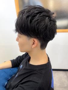 Hair Salon for D - Hair Salon for D掲載