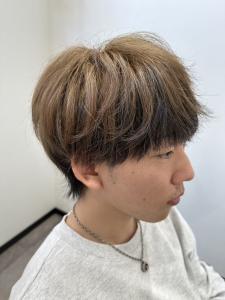 Hair Salon for D - Hair Salon for D掲載