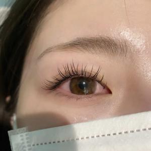 迷われた方は多めの本数でご予約を！ - 髪質改善&HEAD SPA grandage repos掲載