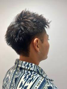 【玉川学園前】HAIR&ART LUMINA - HAIR&ART LUMINA掲載
