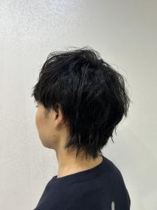 [表参道/メンズカット/メンズパーマ/メンズ美容室/メンズ］ - THE ESCALA 表参道本店 【エスカーラ】掲載