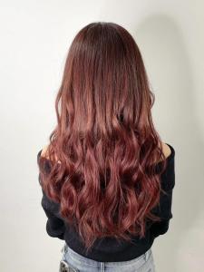 #プルエクステ#仙台美容室 - Bulansis Hair掲載