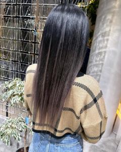 #プルエクステ#仙台プルエクステ - Bulansis Hair掲載
