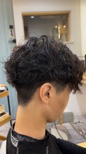 hair’s Reco+×ショート - hair’s Reco+掲載