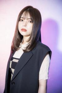 顔周りレイヤー - prize 所沢【プライズ】所沢プロペ通り店掲載