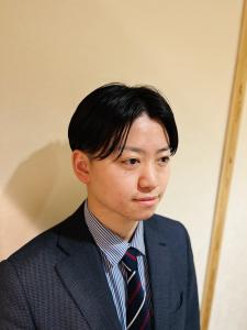 銀座八×ビジネス×センターパート - 銀座八掲載