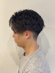緩ツイスパ - ドルクス日本橋掲載