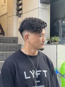 強ツイスパ - ドルクス日本橋掲載