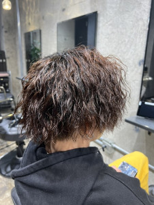 インスタでバズった！？ごりごりストリートツイストスパイラル！ - RISE 綾瀬店掲載