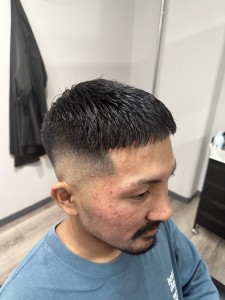 クロップ - Shutter掲載