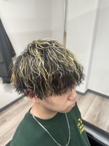 ツイストスパイラル - Shutter掲載