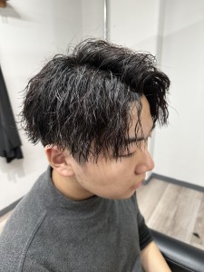 ツイストスパイラル - Shutter掲載