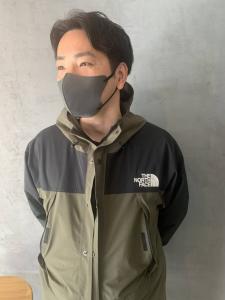 Apartment101×ショート - Apartment101掲載