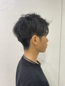 平日朝の9時30分から予約可能☆絶壁矯正カット◎ - THE ESCALA 表参道本店 【エスカーラ】掲載
