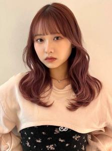 Ambilis - 美容室クラフト 佐倉ユーカリが丘店掲載
