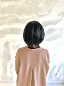 Louer  hairmake×ショート - Louer hairmake掲載