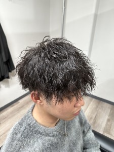 ツイストスパイラル - Shutter掲載