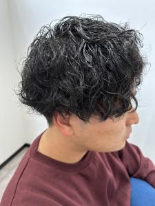Hair Salon for D style - Hair Salon for D掲載