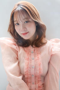 ヨシンモリスタイル - JILL franc 吉田店掲載