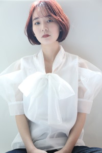 くびれミディアム - JILL franc 吉田店掲載