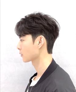 HAIR SALON Peace by Kim×ショート - HAIR SALON PEACE掲載