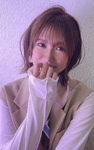 La feveris - 美容室クラフト 印西西の原店掲載
