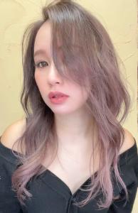 ナーラック - 美容室クラフト 印西西の原店掲載