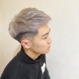 LADiX - LADiX掲載