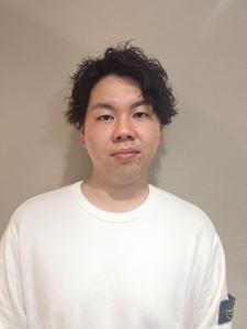 銀座八×スパイラルパーマ×刈り上げ - 銀座八掲載