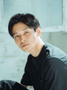 【武蔵小杉】Second Home 武蔵小杉 - 髪質改善 個室サロン Second Home 武蔵小杉掲載