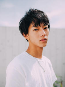 【武蔵小杉】Second Home 武蔵小杉 - 髪質改善 個室サロン Second Home 武蔵小杉掲載