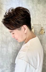 【新小岩】Clochette
