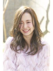 noah parfait 銀座 - noah parfait 銀座掲載
