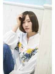 noah parfait 銀座 - noah parfait 銀座掲載