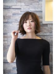 noah parfait 銀座 - noah parfait 銀座掲載